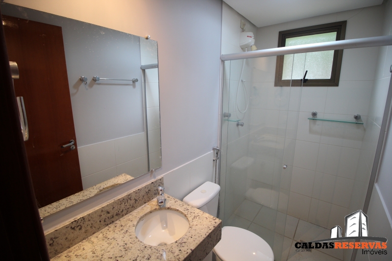 Foto /fotos/cr/imoveis/170-BA012/fotos/170-BA012 (5).JPG